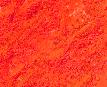 颜料红166 Pigment Red 166