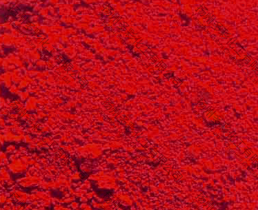 颜料红F3RK Pigment Red F3RK